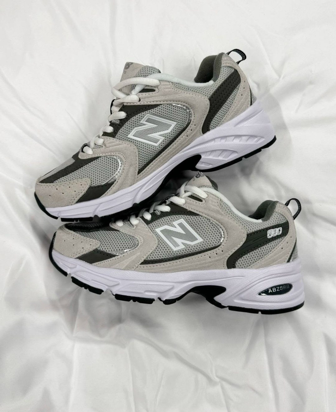 кроссовки new balance 530,кроссовки new balance,спортивная ,кроссовки new balance 530 серебряный,кроссовки женскиe