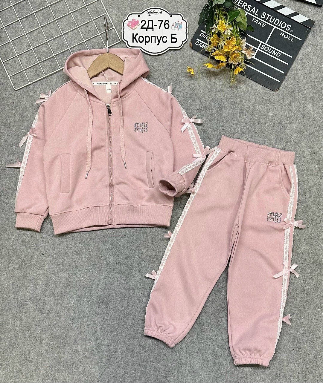 спортивные костюмы для девочек,костюм детский,брюки для девочек,костюм комплекты,костюм для девочек