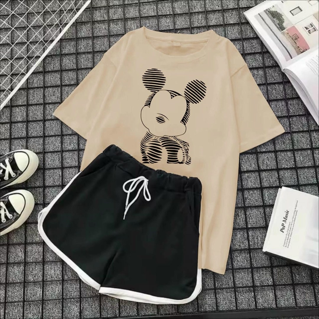 костюм женский с шортами,костюм футболка шорты,одежда для подростка,футболки комплект,женские костюмы