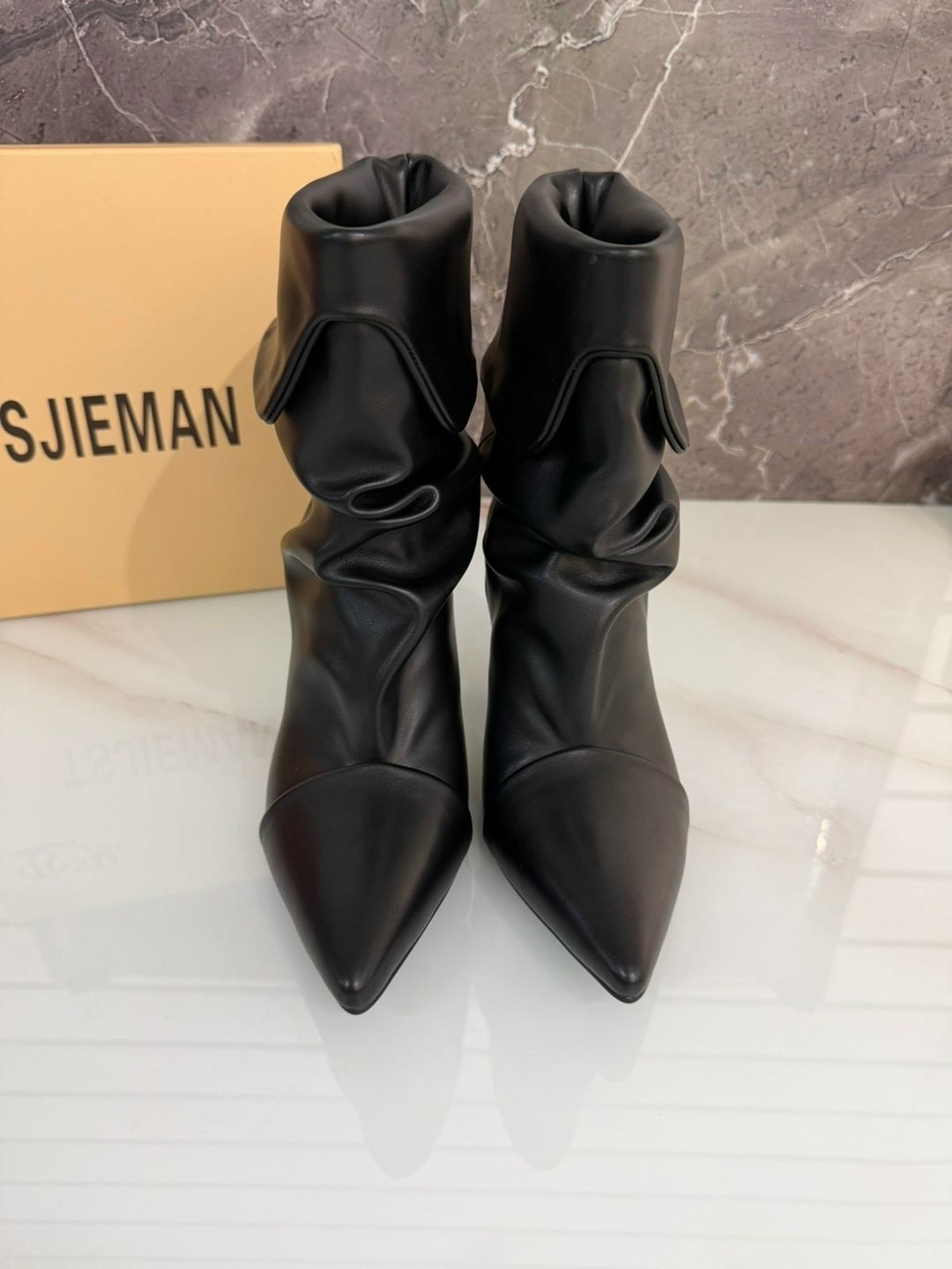 ,женские сапоги,кожаные ботильоны,модные сапоги,женские ботильоны