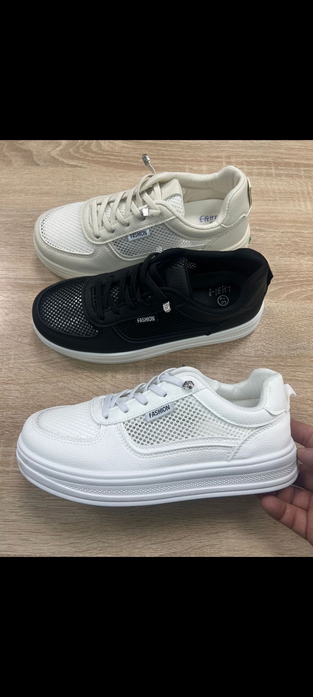 ,кроссовки женские,белые кроссовки,кроссовки,модные кроссовки