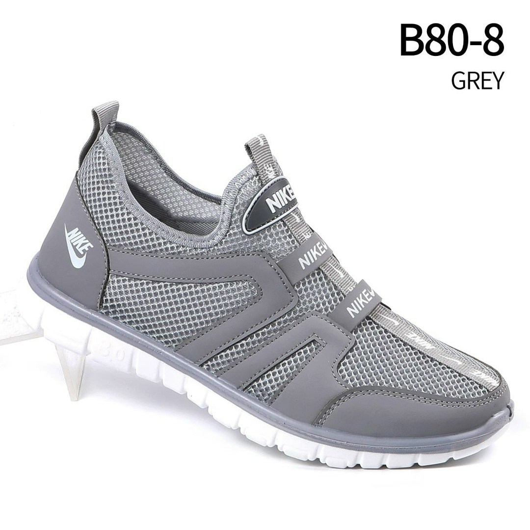 мужская  кроссовки,,мужские кроссовки,кроссовки сетчатые, кроссовки