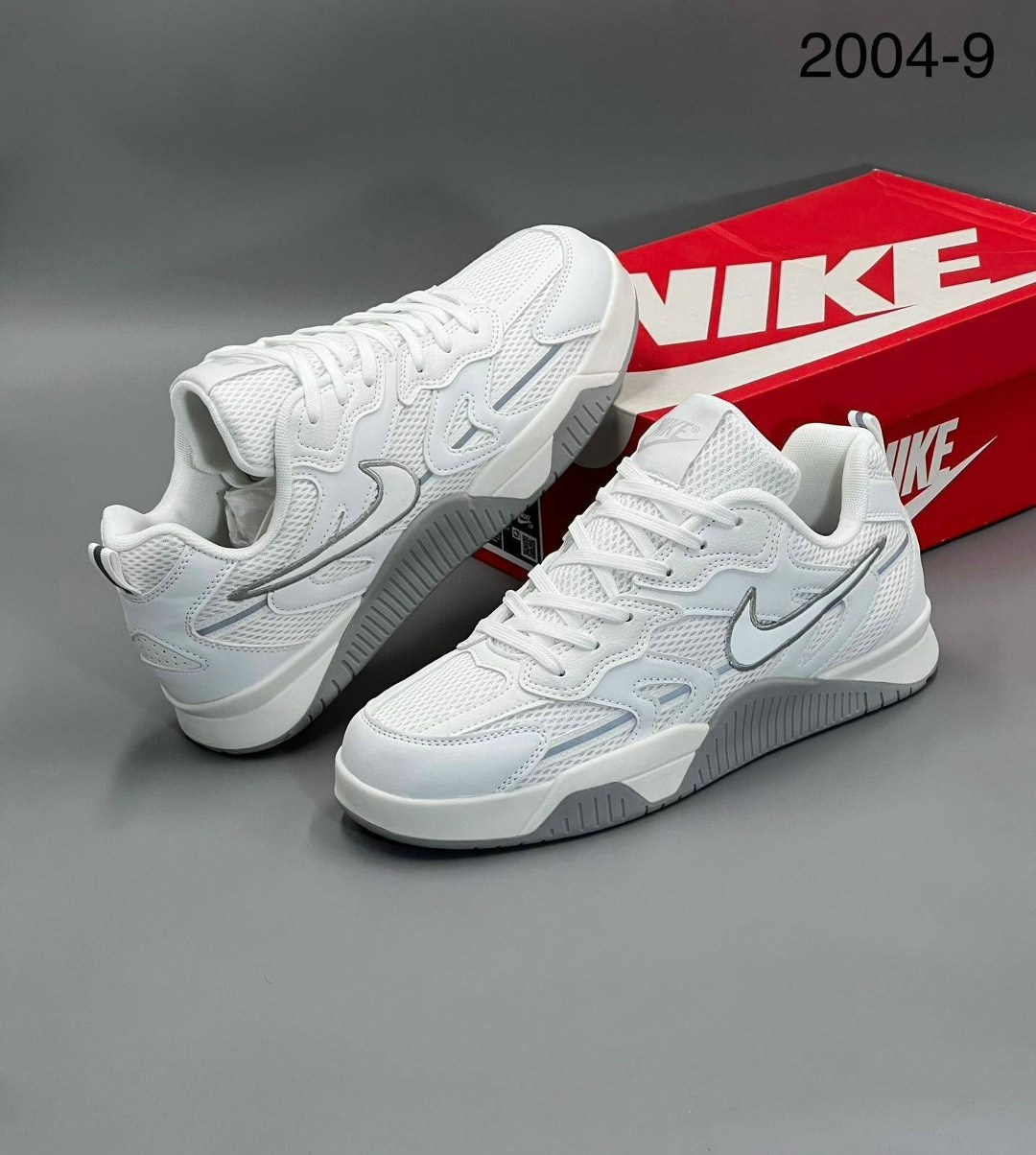 кроссовки nike m 2 k tekno,nike m 2 k tekno,кроссовки nike,nike tekno,белые кроссовки найк