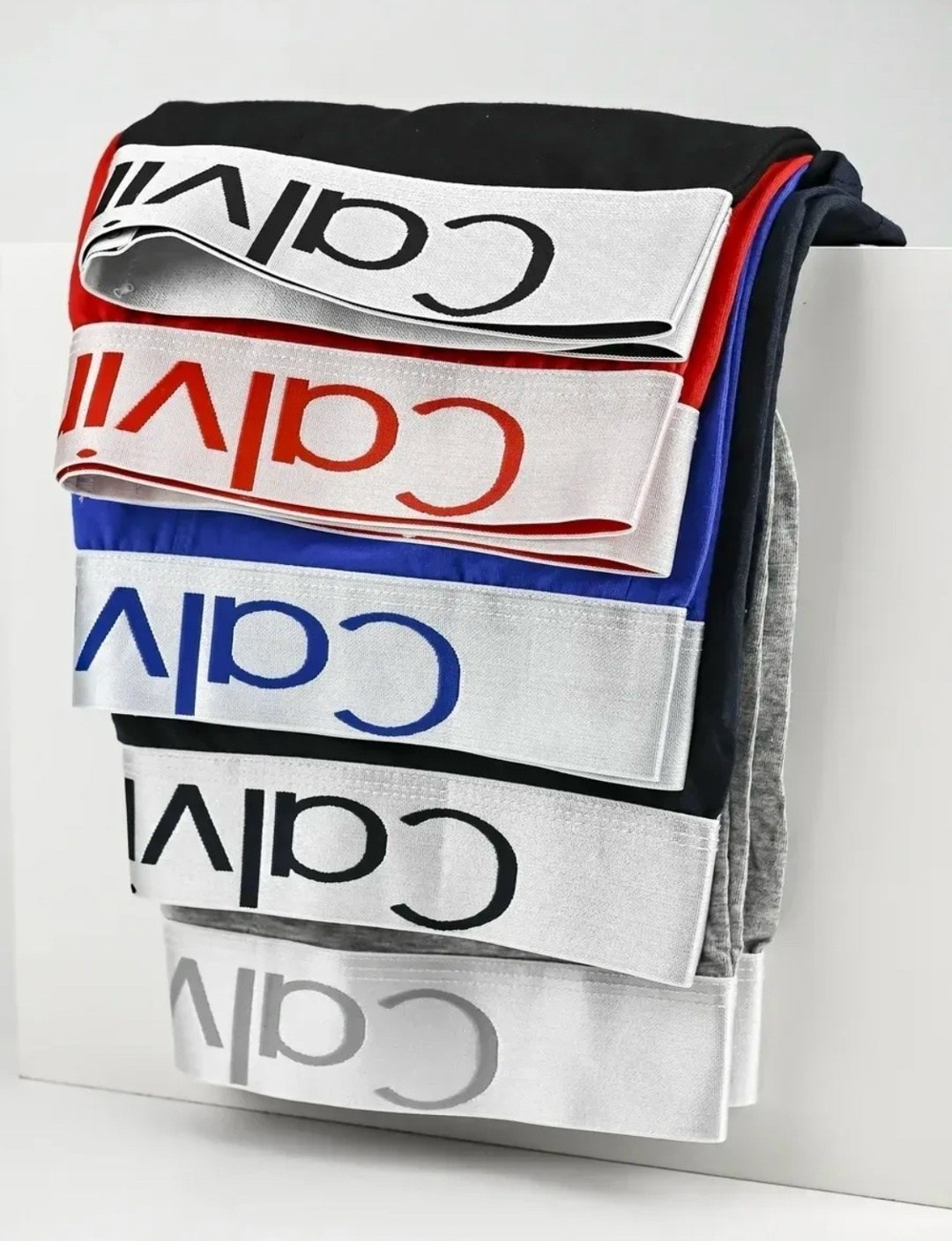 набор трусов боксеров 5 штук,трусы боксера набор 5 штук,комплект трусов мужские боксеры,боксеры набор трусов,комплект трусов мужских