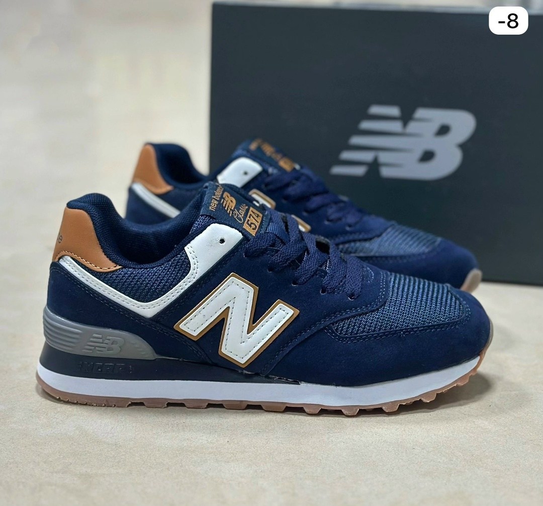 кроссовки new balance 574,кроссовки new balance,кроссовки мужские new balance 574,кроссовки,кроссовки нью бэланс 574
