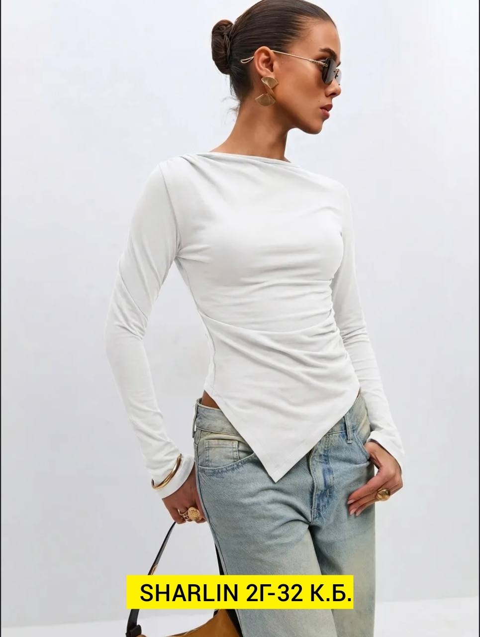 кофта женская,лонгслив женские,базовая кофта,женские джемпера,лонгслив женский с длинными рукавами