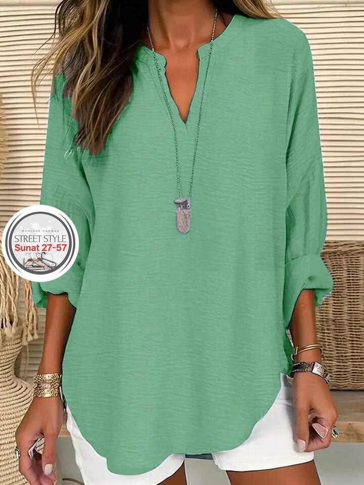 женские туники,женская кофта,женские блузки и рубашки,блузка женская,элегантная женская рубашка