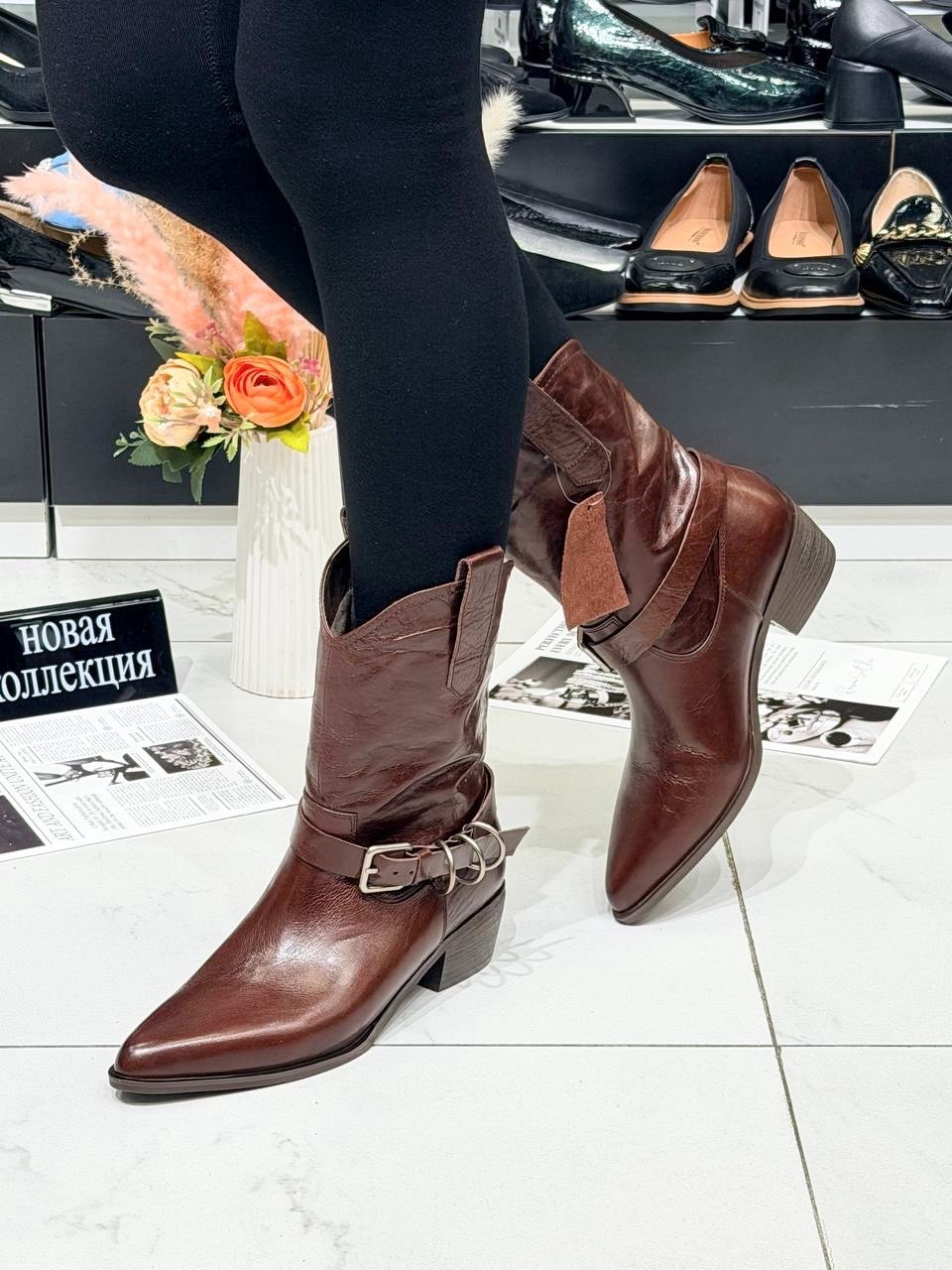 ,женская ,полусапоги,ботинки женские,женские сапоги