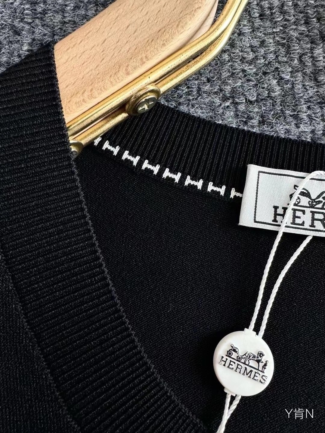 хермес футболка мужская,футболки мужские,футболки женские мужские,футболки для мужчин,футболка