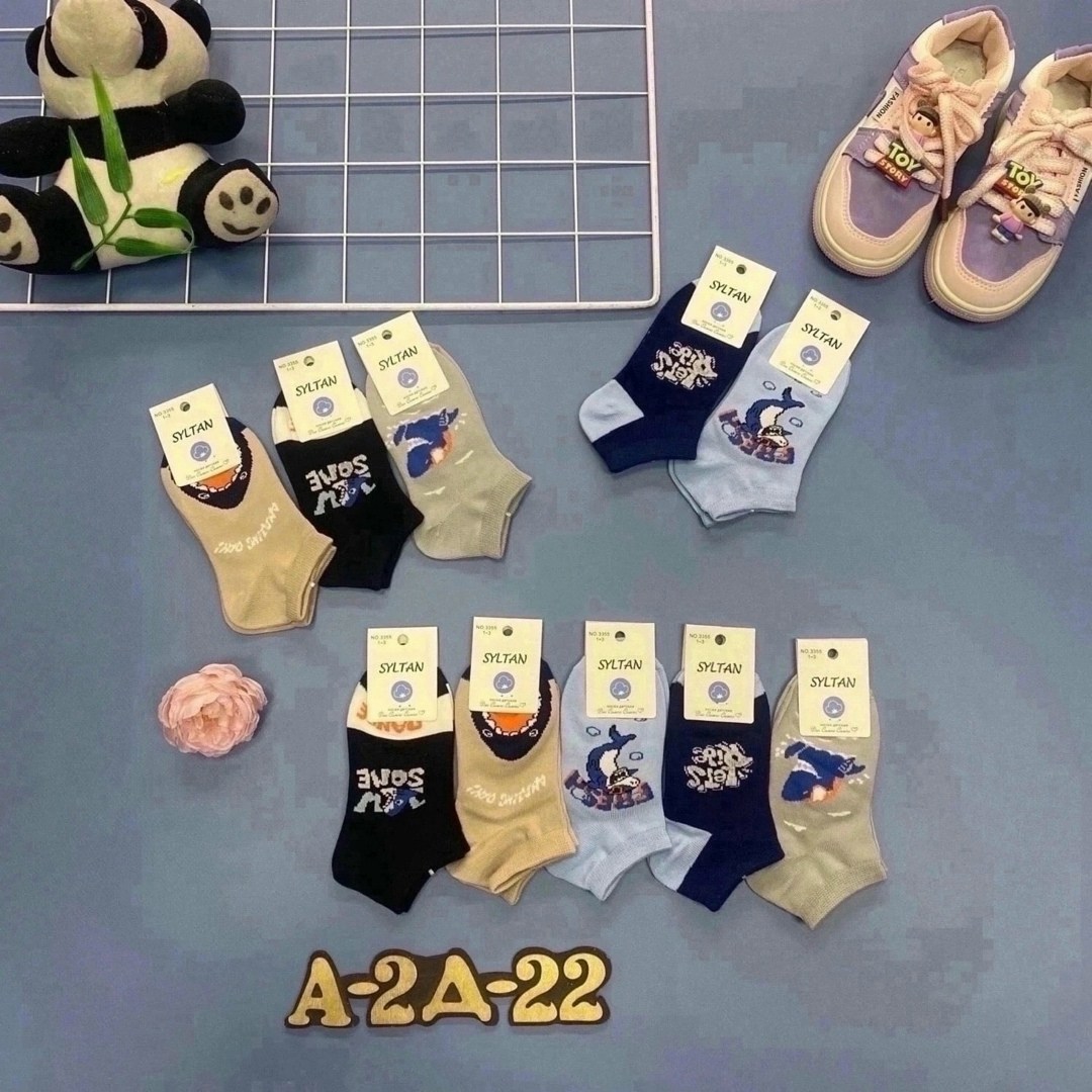 носки детские 10 пар,носки для детей хлопок,носки для детей,ноские детские,детские носки