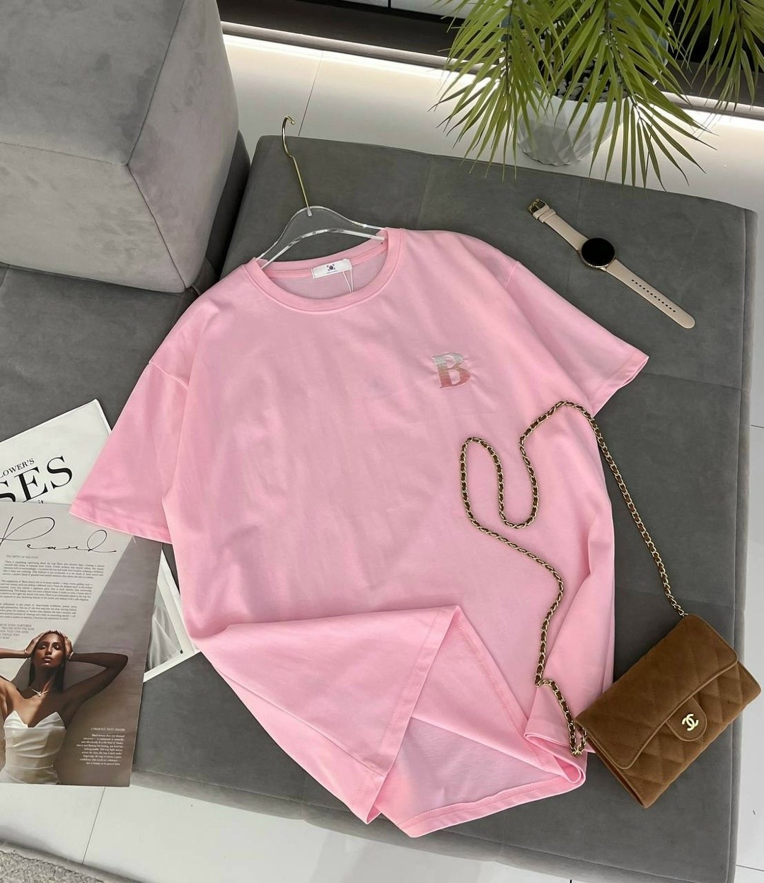 футболки женская,футболки женская оверсайз,футболка оверсайз,футболки модные,женская футболка белая