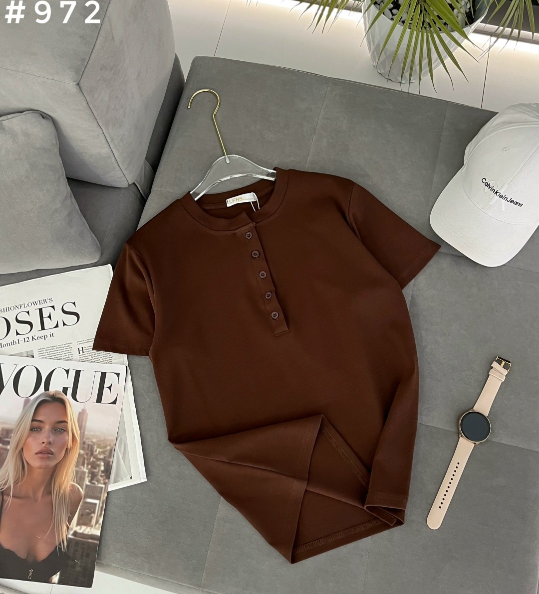 футболки женская,футболки модные,футболка,женская кофта,летние футболки