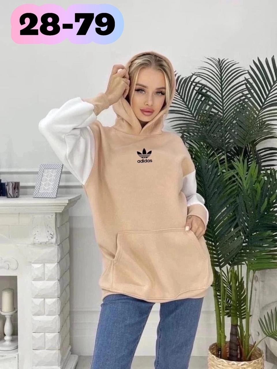 толстовка женская с начёсом,худи женская,толстовки оверсайз,толстовка женская,свитшот женская