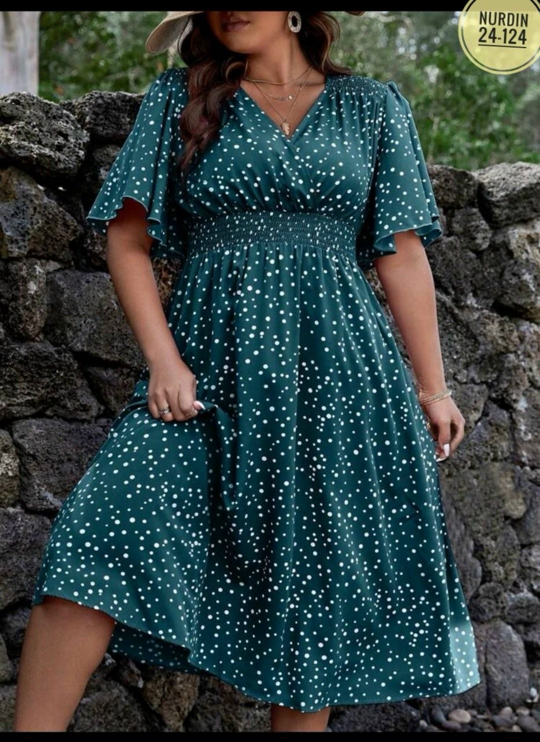 платье большие размеры,платье летнее женское,платье женское больших размеров,платье женская,платье летнее