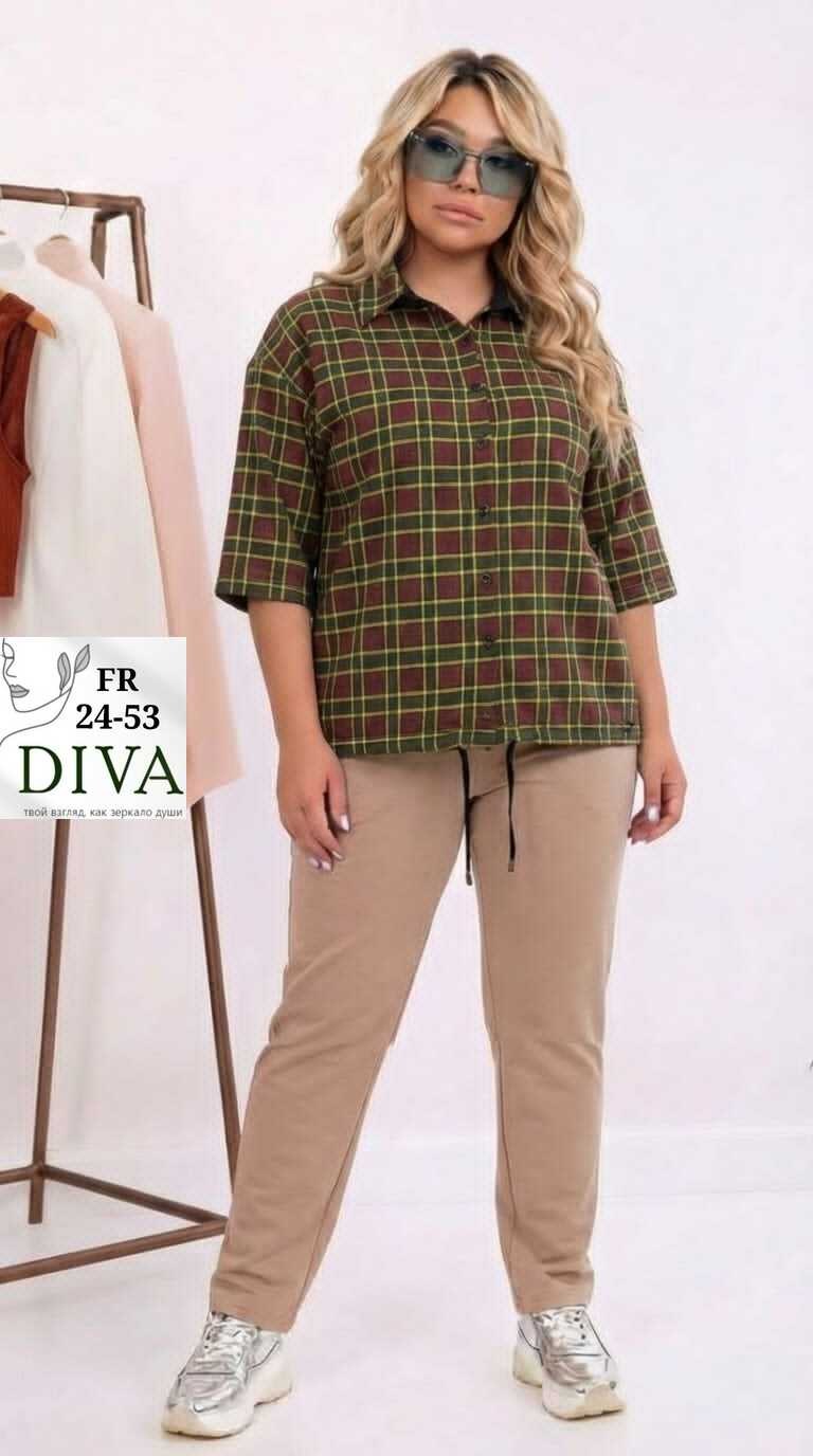 женские костюмы,брючный комплект,костюм двойка,,костюм тройка женский