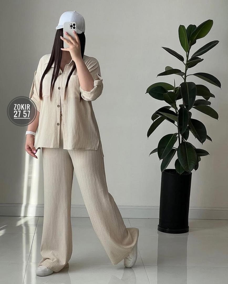 костюм повседневный,женские костюмы,костюм двойка женская,костюм с брюками,костюмы женские модные