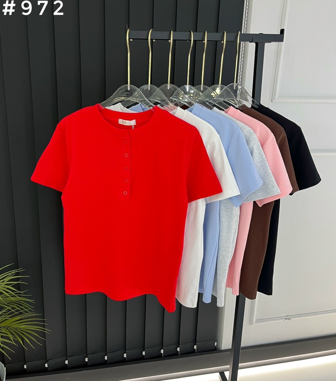 футболки женская,футболки модные,футболка,женская кофта,летние футболки