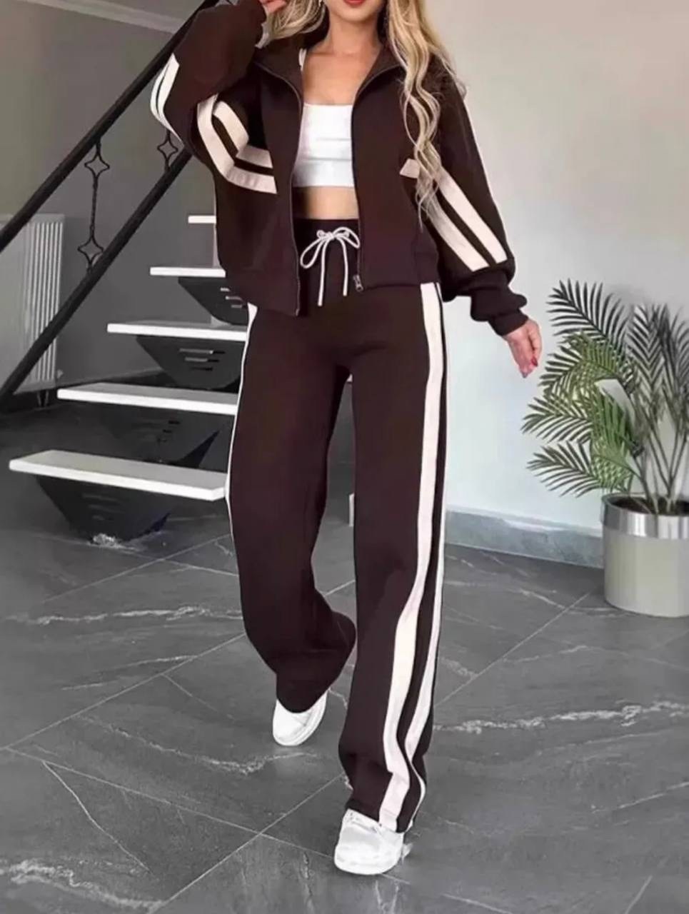 женский повседневный спортивный костюм y2k,спортивные костюмы женские,костюм спортивный,женский повседневный спортивный костюм,костюм спортивный черный