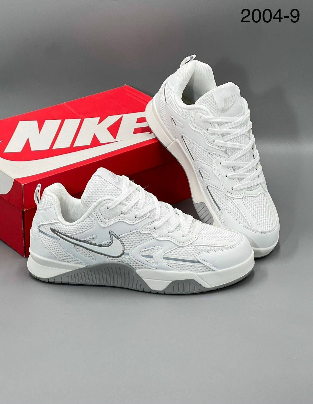 кроссовки nike m 2 k tekno,nike m 2 k tekno,кроссовки nike,nike tekno,белые кроссовки найк