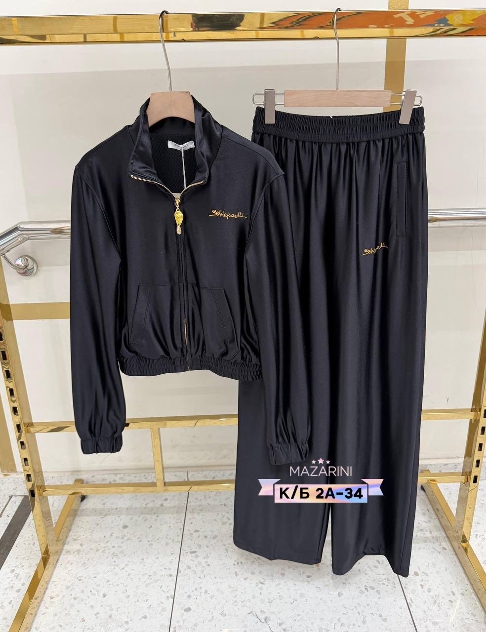 женский велюровый костюм,велюровый спортивный костюм,костюм велюровый,женские костюмы,костюм спортивный