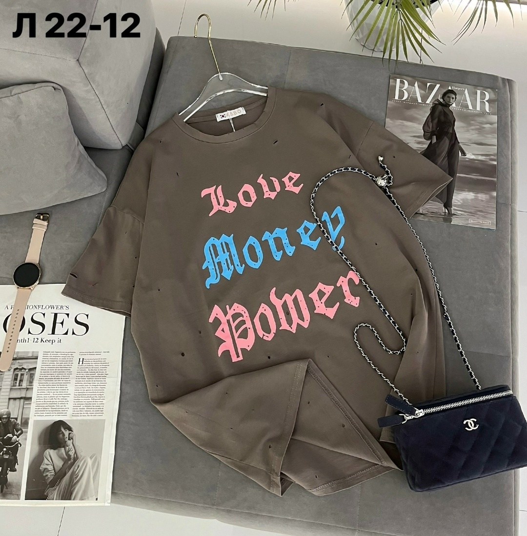 женская футболка,женские футболки с принтом,футболка, ,футболки красивые