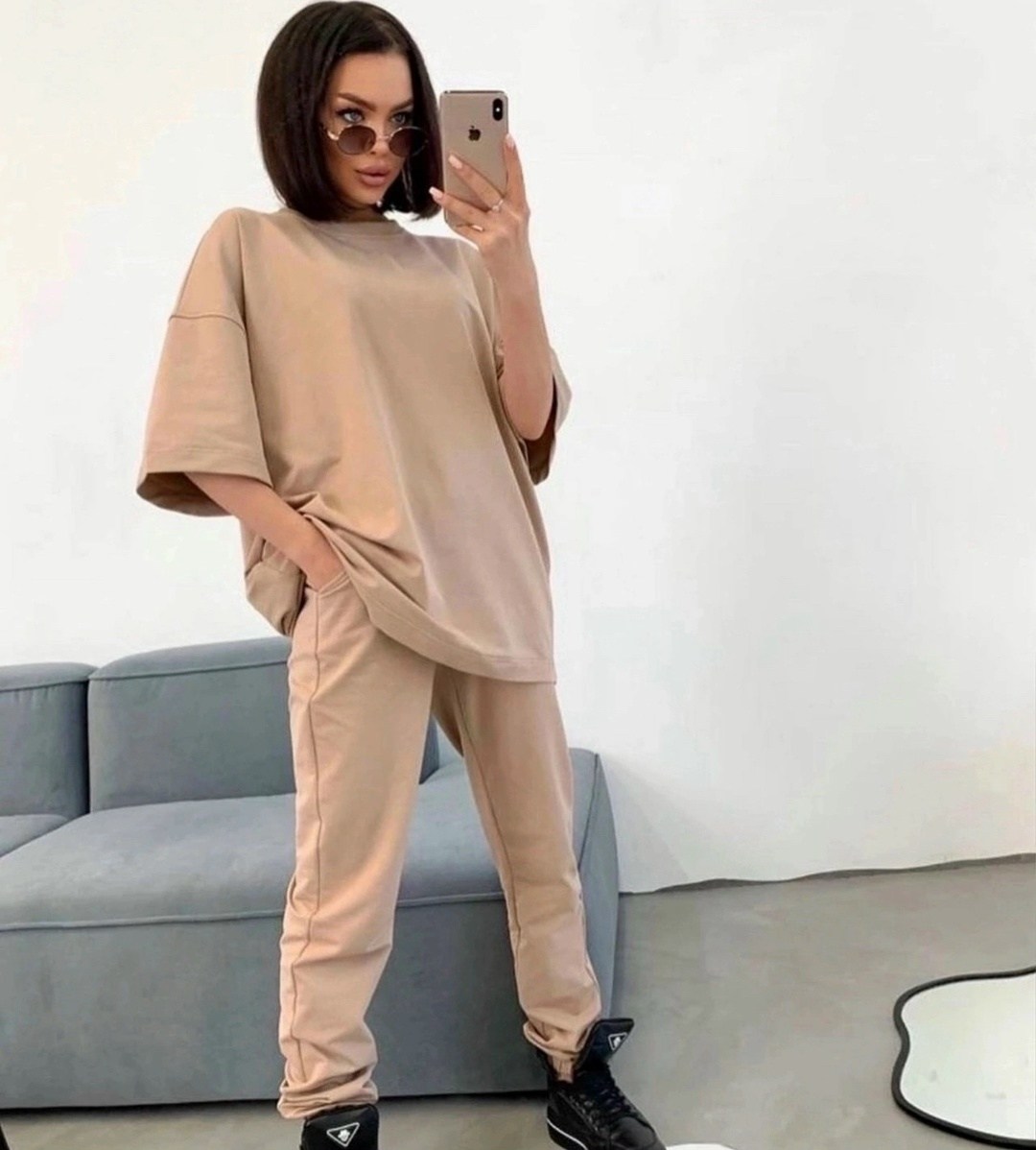 футболки оверсайз женские,футболки женская,футболка женская свободного кроя,футболка оверсайз зеленая,футболки оверсайз