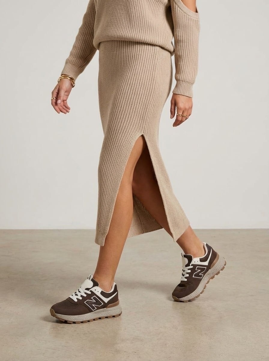 кроссовки new balance,кроссовки мужские new balance,кроссовки new balance 574,,кроссовки