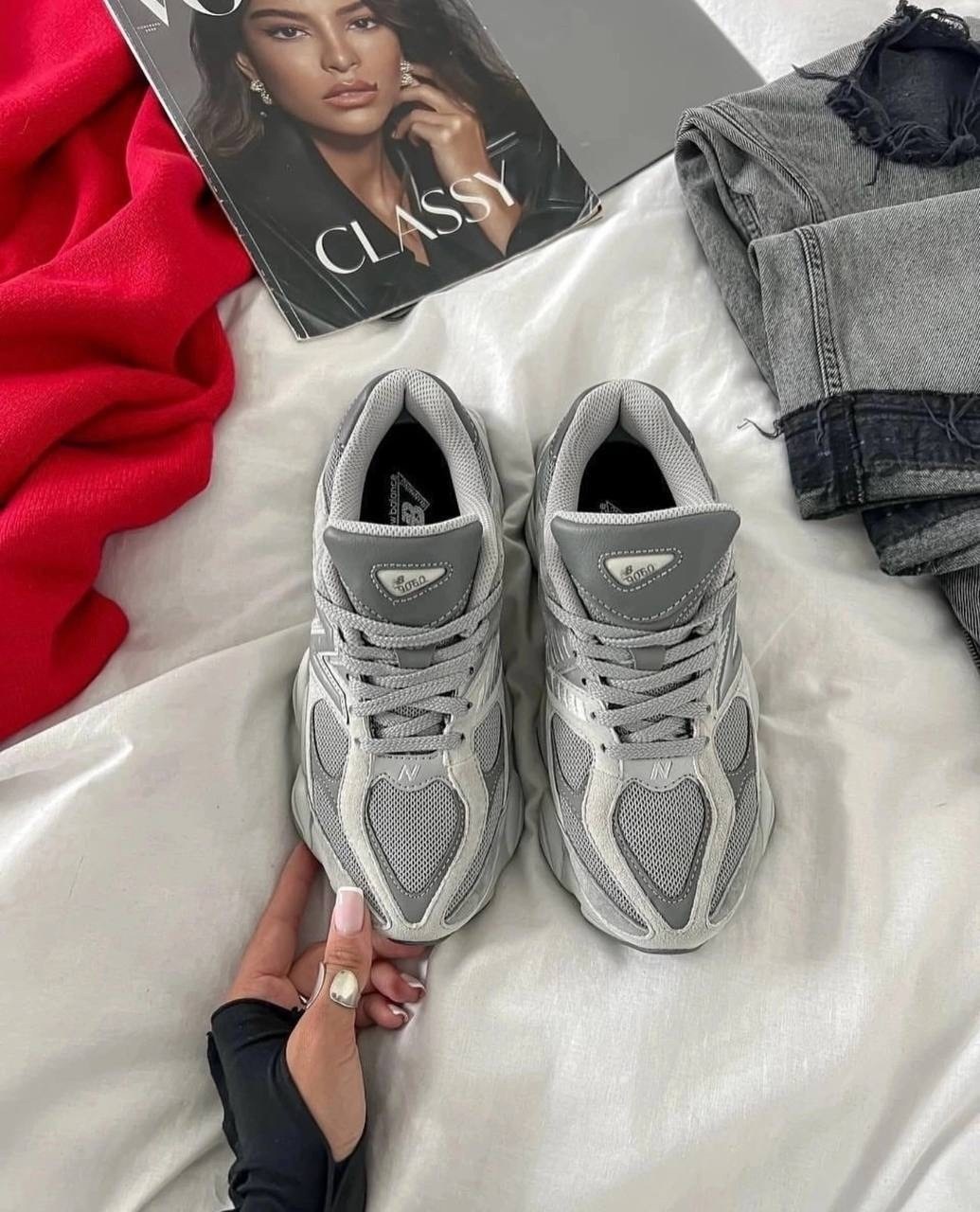 кроссовки new balance 9060,женские кроссовки new balance,кроссовки new balance,кроссовки женские new balance 9060,new balance 9060 grey