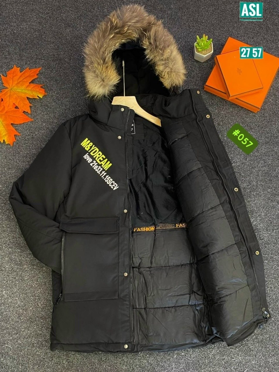 куртка для мальчиков,зимние куртки boos jask на мальчиков 10/11 лет,зимняя куртка для мальчиков,детская зимняя куртка,куртка подростковая