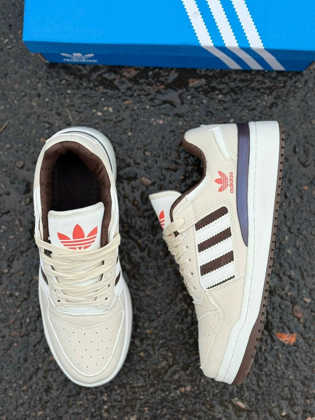 ,кроссовки adidas,кроссовки мужские женские adidas,низкие кроссовки,повседневные кроссовки