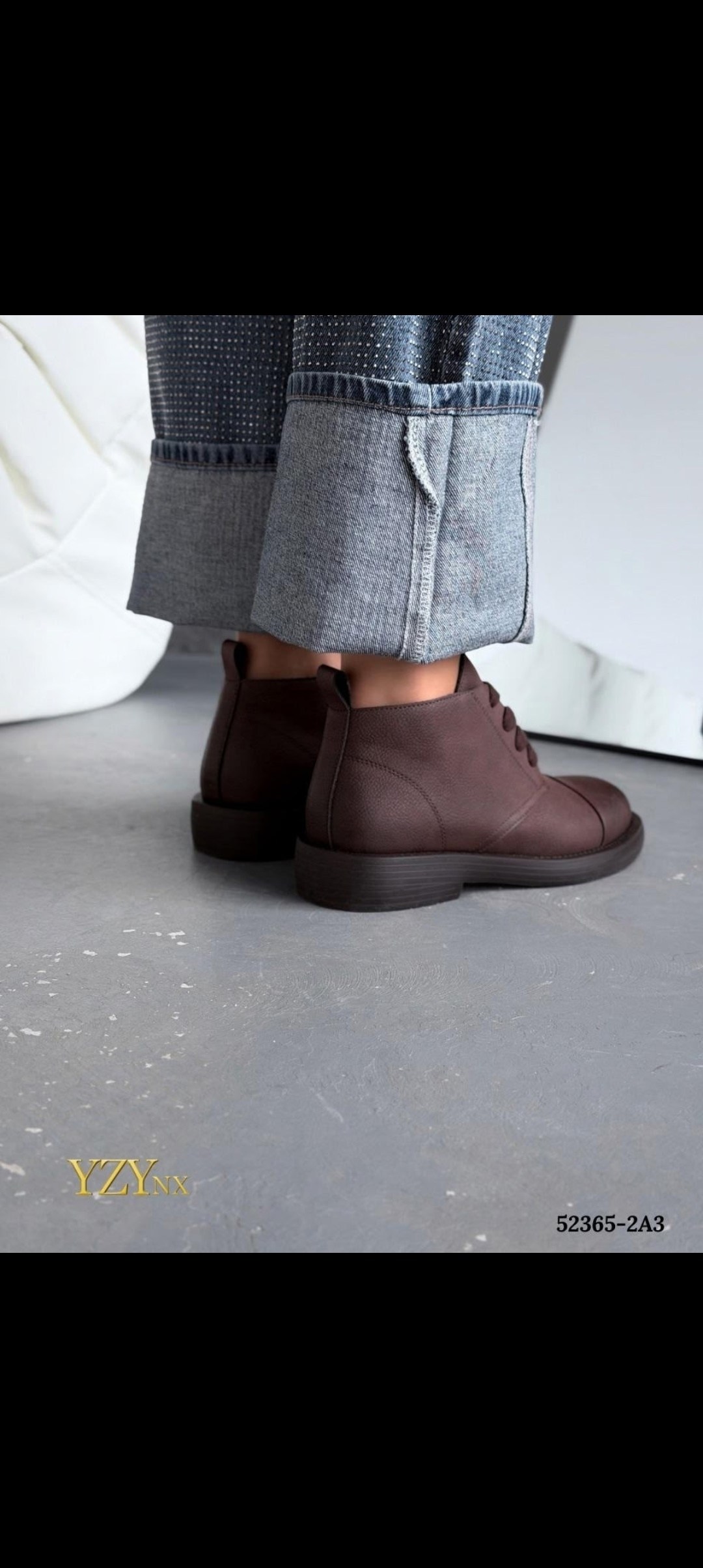 ,ботинки женские,женские ботинки из натуральной кожи,ботинки коричневые,ботинки из натуральная кожа