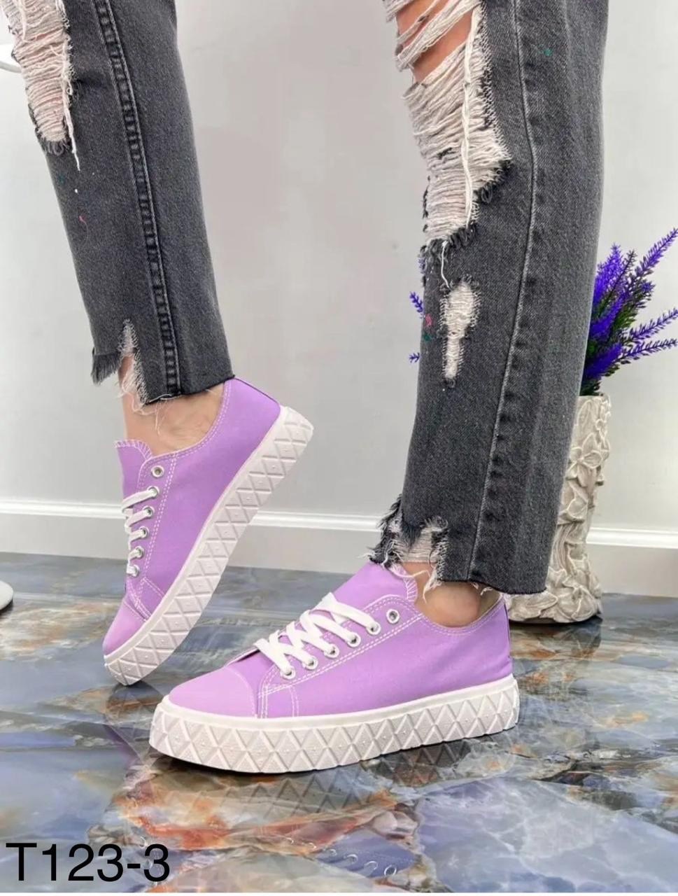 повседневные кеды,кеды текстильные,,кроссовки кеды женские,кеды женски