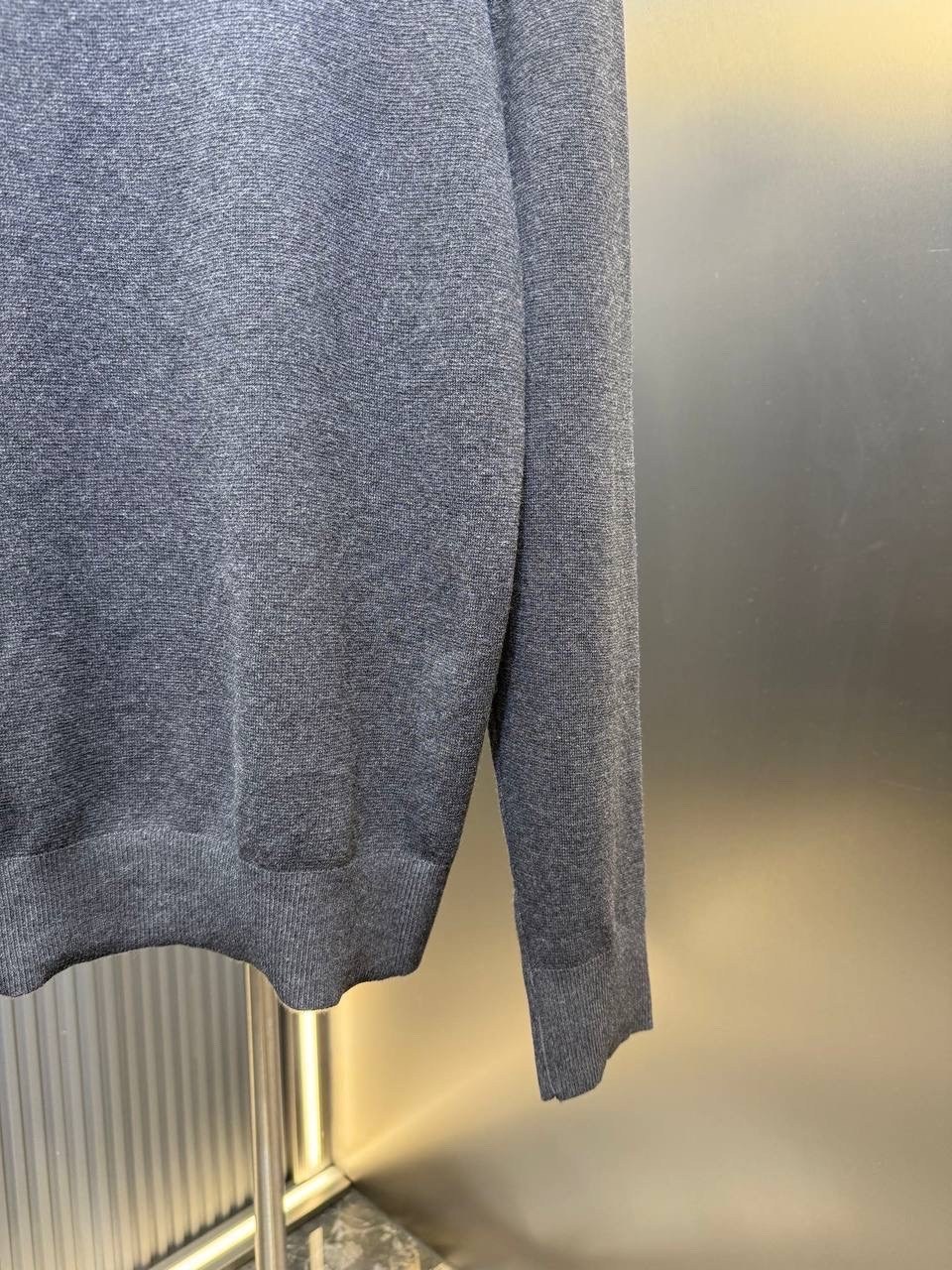 стильный джемпер,свитера женские,джемпер,трикотажный джемпер,свитера мужская