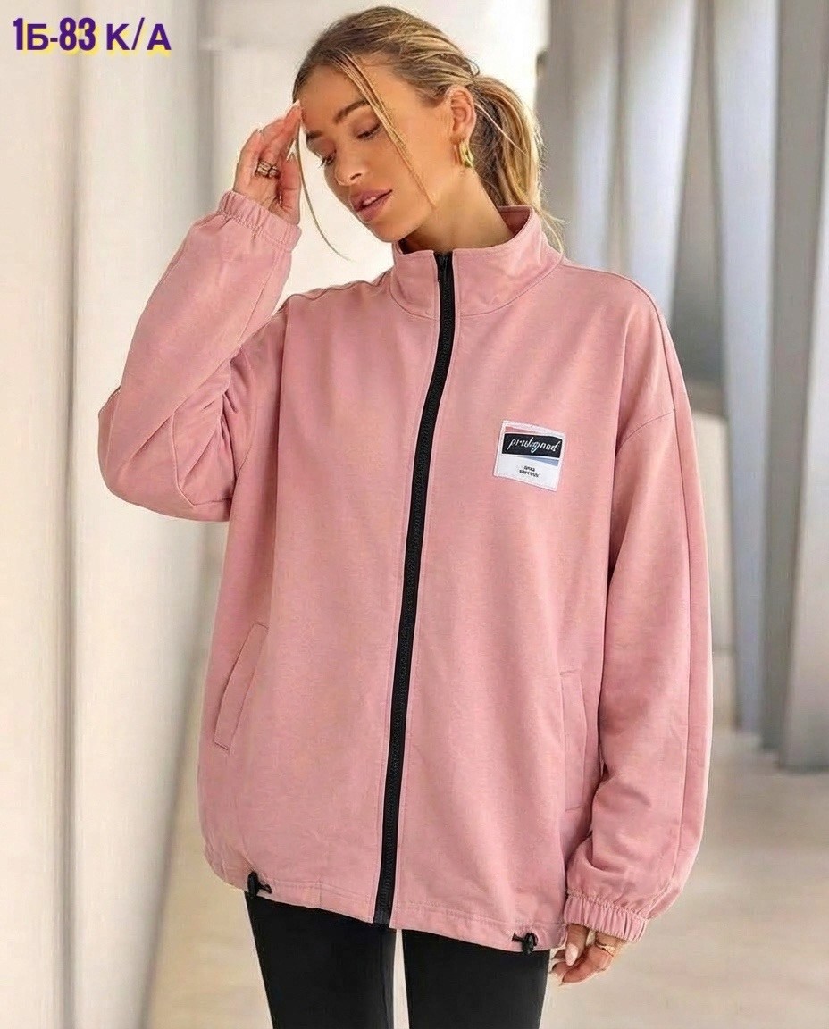 повседневная куртка,толстовка женская,женская кофта,толстовка повседневная,легкая куртка