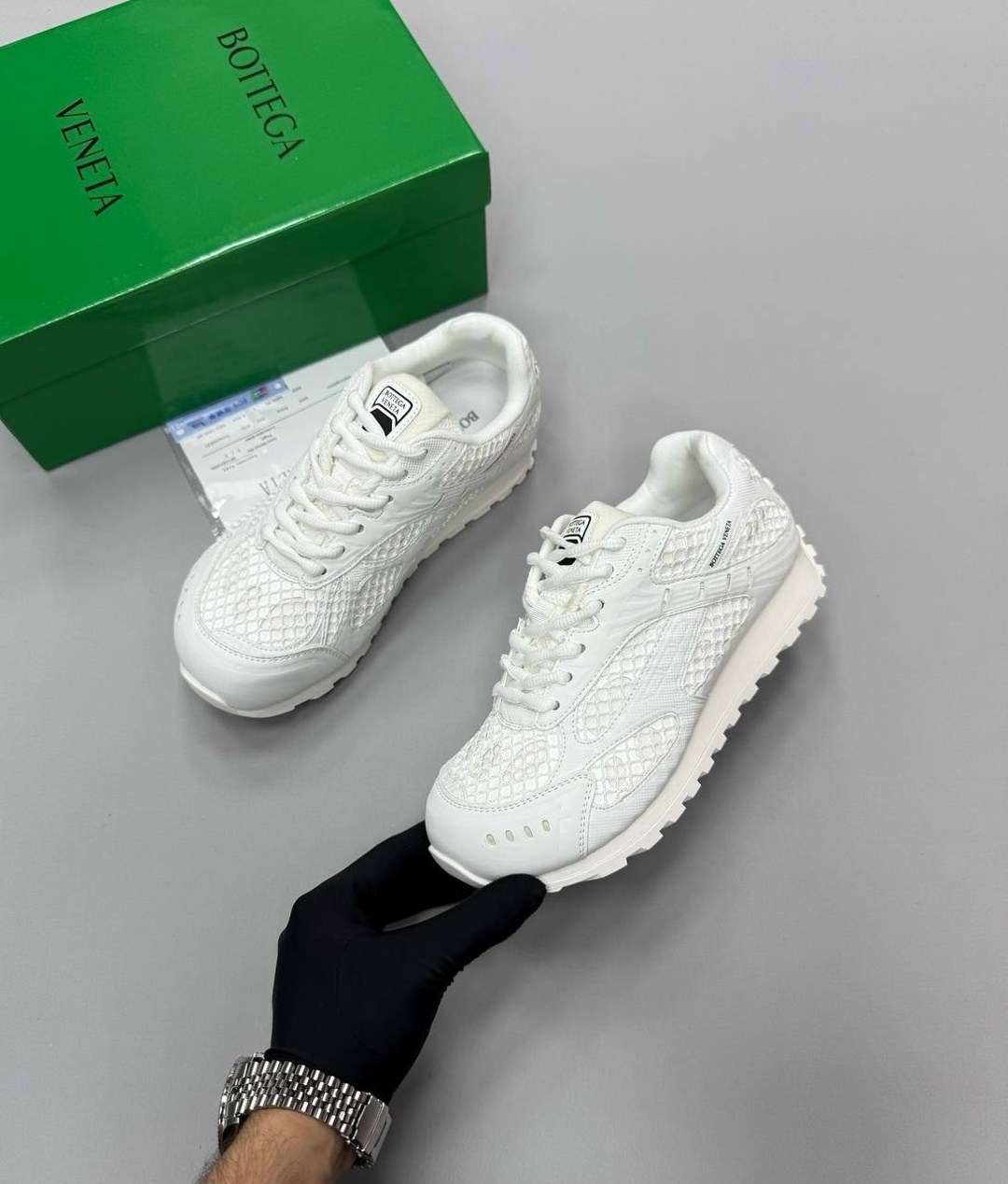 кроссовки bottega veneta,кроссовки louis vuitton,кроссовки женские louis vuitton,кроссовки,женские кроссовки