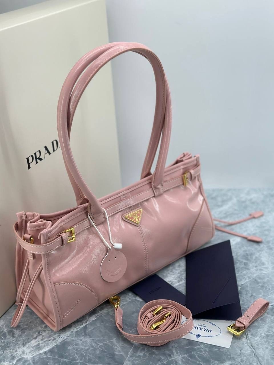 прада сумка,сумка prada,сумка,женская сумка prada,сумка прада милано