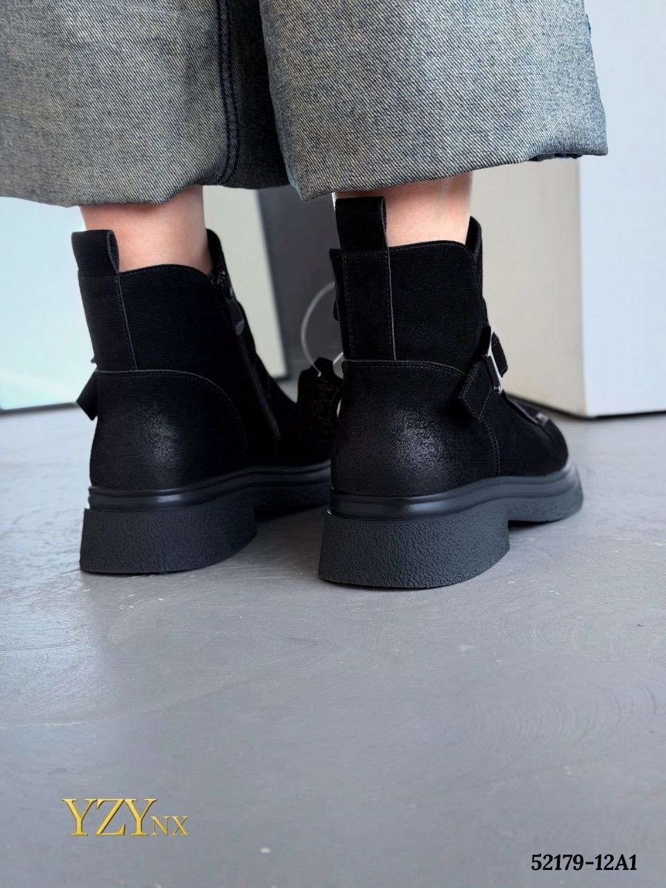 ,ботинки женские демисезонные из натуральной замши,ботинки челси демисезонные натуральная замша на,ботинки замш,женские ботинки