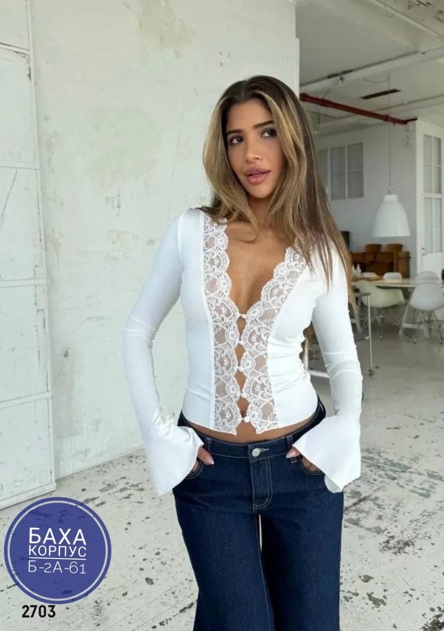 кружевная блузка,блузка летняя кружевная,блузка для женщин,блузка с завязками,блузка летня