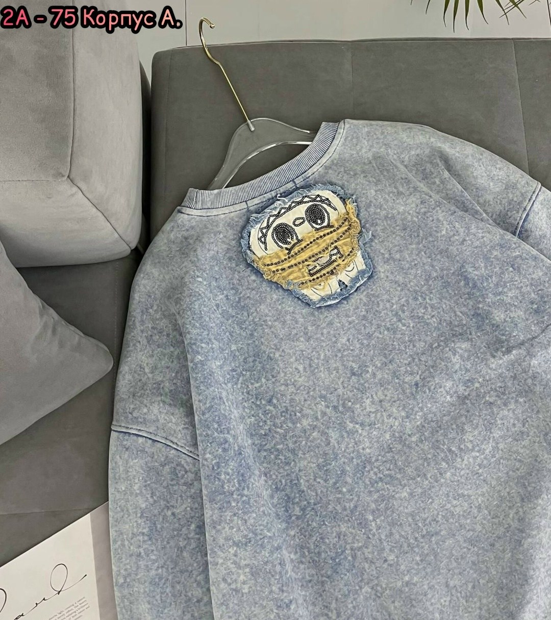 свитшот и толстовка,свитшот женская,свитшот для девочки,модные свитшоты,розовый свитшот