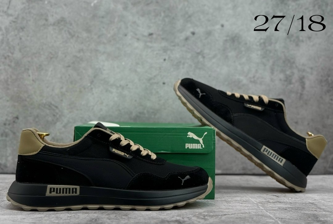 мужские кроссовки puma,кроссовки puma,мужские весенние кроссовки puma,мужские зимние кроссовки puma,мужские зимние кроссовки puma 40-45