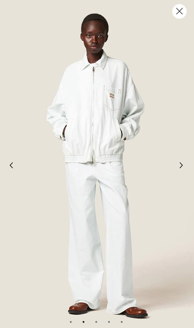 рубашка женская,куртка женская,джинсовая куртка,джинсовая куртка белая,рубашка