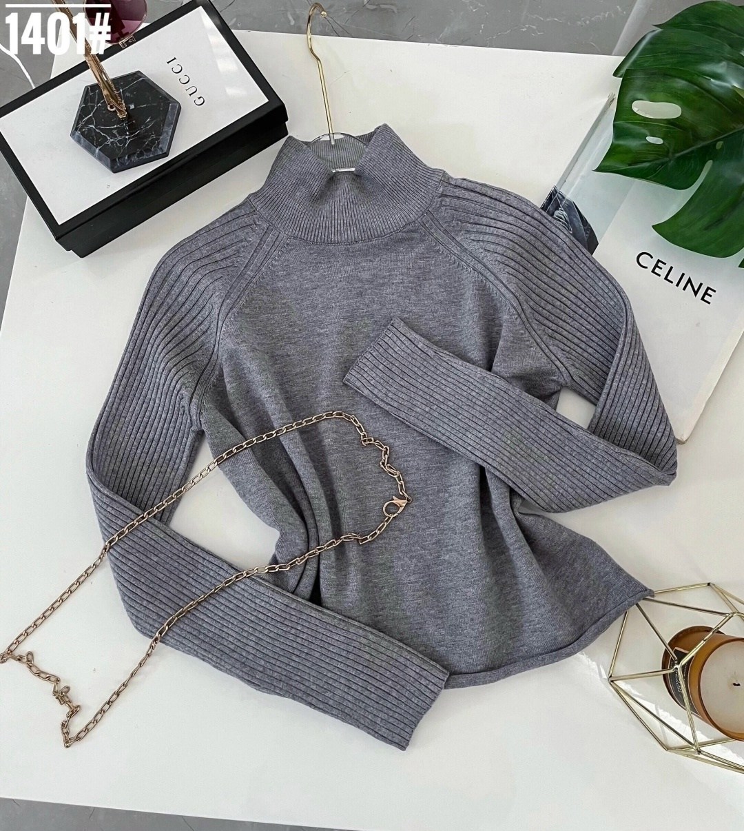 водолазка кофта,свитер кофта,кофта женский,водолазка,женские свитера