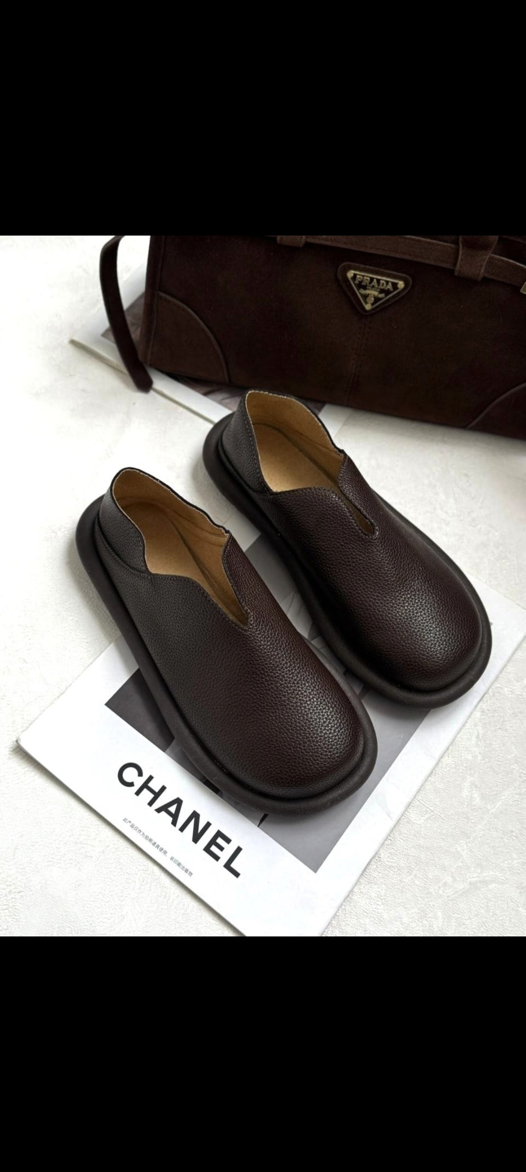 ,тапочки модные,мюли замшевые,домашние тапочки,тапочки на платформе