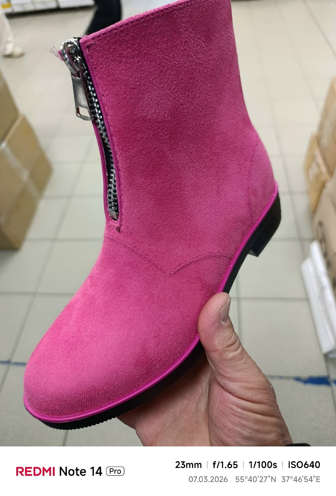 ,женская ,замшевые ботинки,ботинки женские,зимняя женская