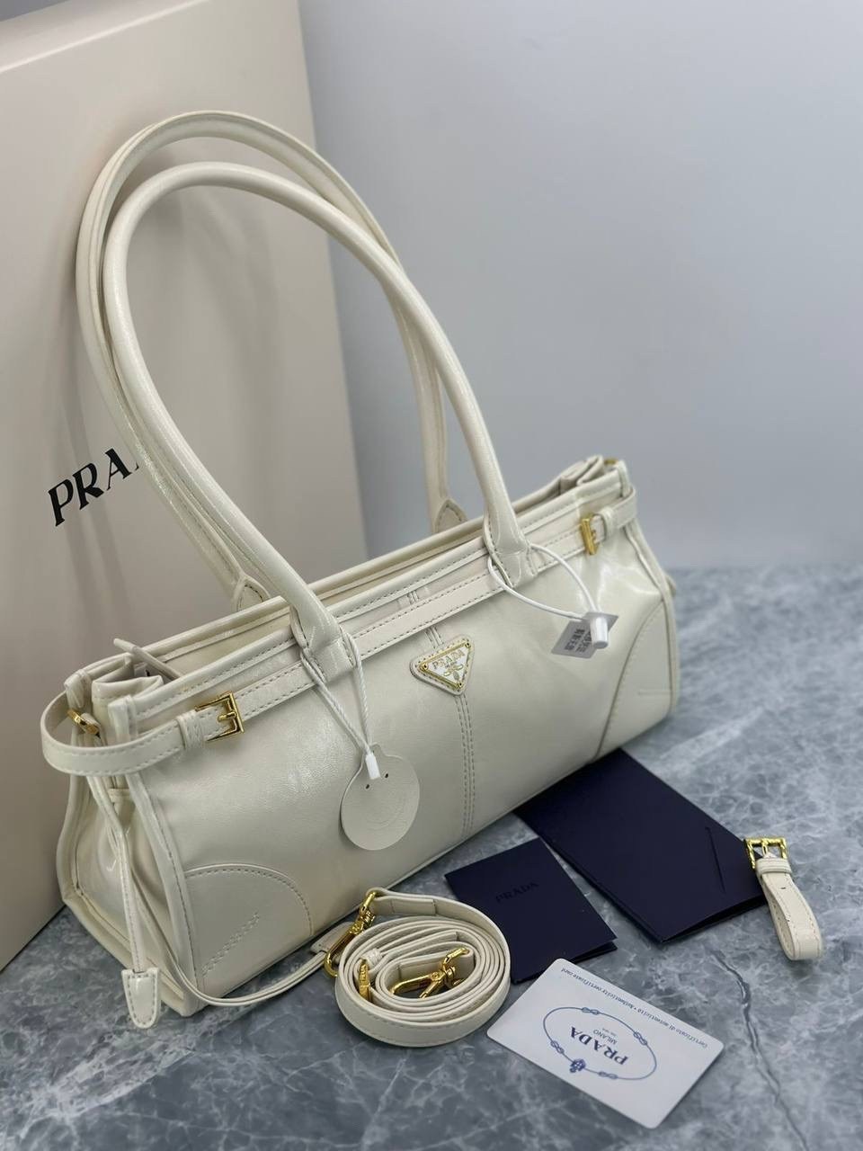 прада сумка,сумка prada,сумка,женская сумка prada,сумка прада милано