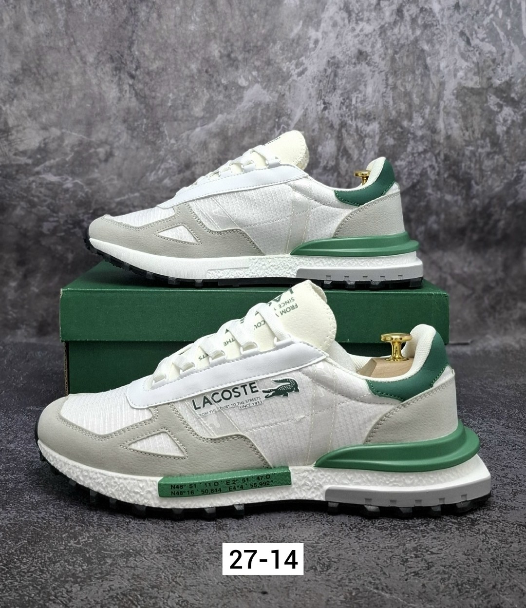 кроссовки lacoste мужские,кроссовки lacoste,кроссовки elite active lacoste,кроссовки мужские lacoste elite active,кроссовки lacoste кроссовки