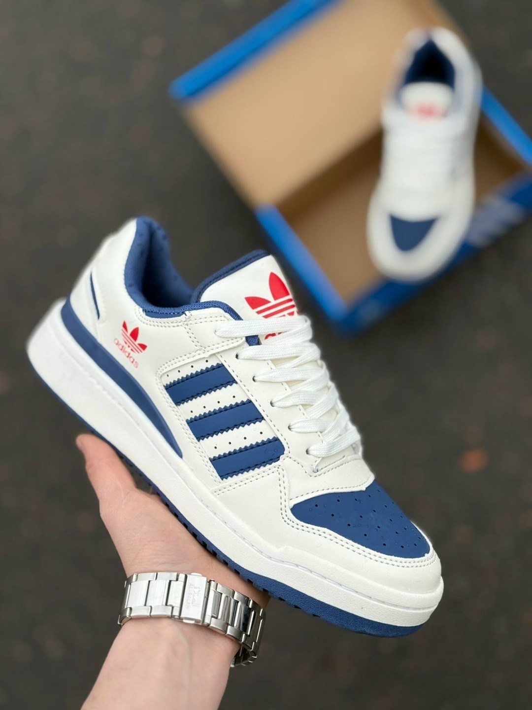 ,кроссовки adidas,кроссовки мужские женские adidas,низкие кроссовки,повседневные кроссовки