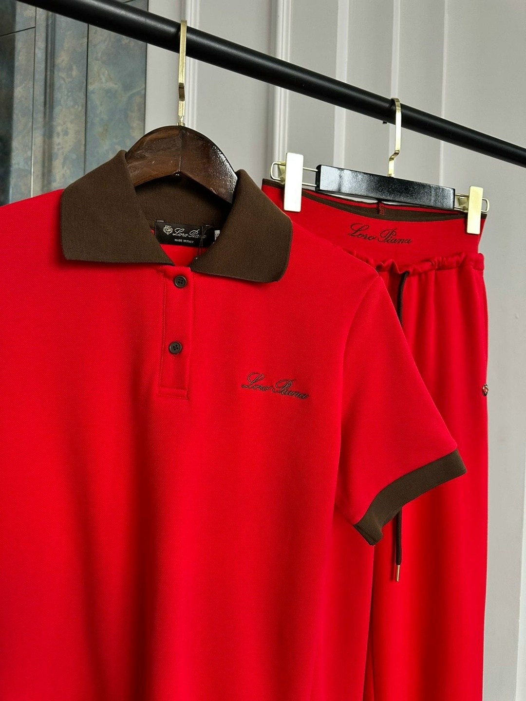 костюм dilanavip 2065 красный,костюм dilana vip 2065 красный,костюм dilana vip арт. 2065 красный,костюм dilana vip арт. 2065 красный женский спортивный,костюм с брюками