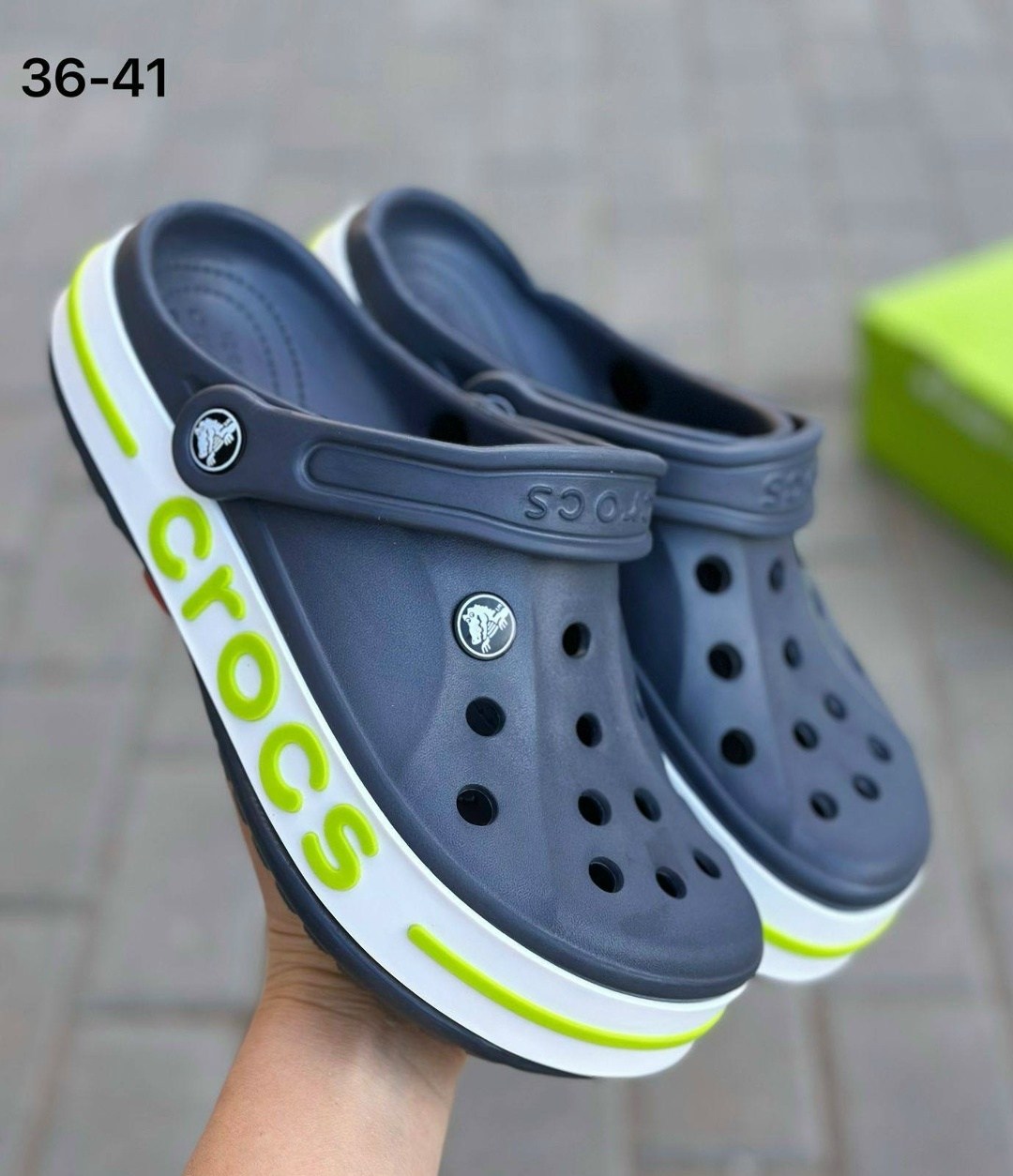 женские кроксы,сабо мужские crocs,crocs мужские,,крокс