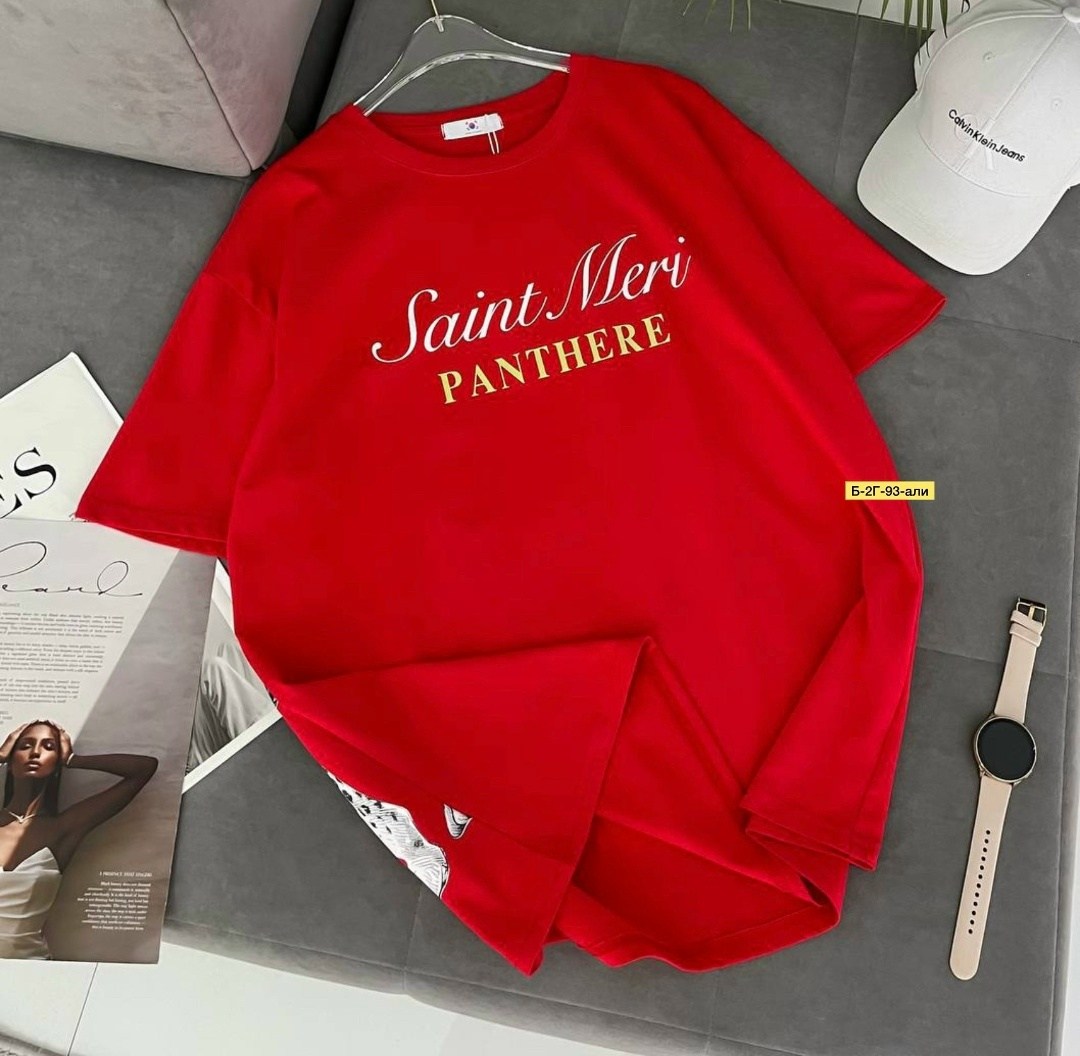 футболки женская,футболки женская оверсайз,базовая футболка женская,летние футболки,футболка оверсайз